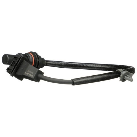 Delphi Engine Crankshaft Position Sensor P/N:SS11329