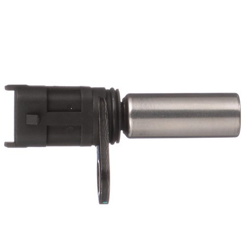 Engine Crankshaft Position Sensor fits 2006-2014 Kia Sedona Amanti,Sorento Borre