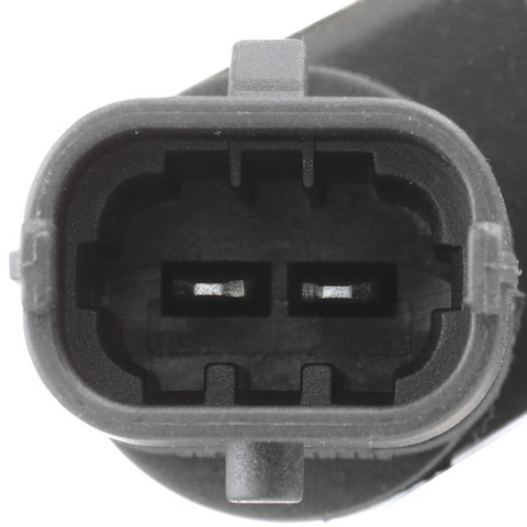 Engine Crankshaft Position Sensor fits 2006-2014 Kia Sedona Amanti,Sorento Borre