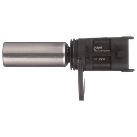 Engine Crankshaft Position Sensor fits 2006-2014 Kia Sedona Amanti,Sorento Borre