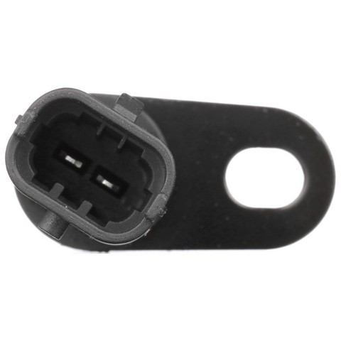 Delphi Engine Crankshaft Position Sensor SS11336 - view 6