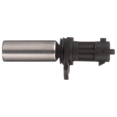 Delphi Engine Crankshaft Position Sensor SS11336 - view 7
