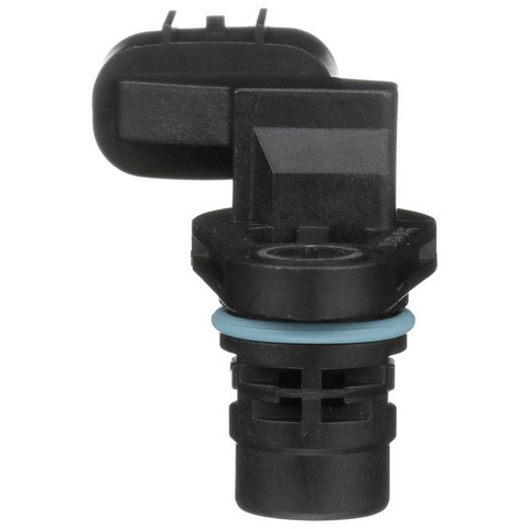 Delphi Engine Camshaft Position Sensor SS11349 - view 2