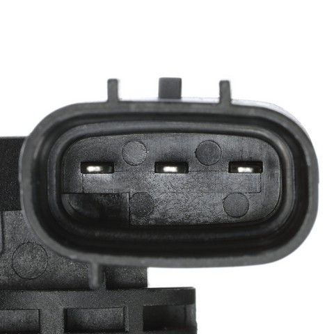 Delphi Engine Camshaft Position Sensor SS11349 - view 3