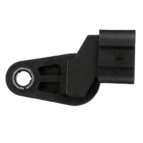 Delphi Engine Camshaft Position Sensor P/N:SS11349
