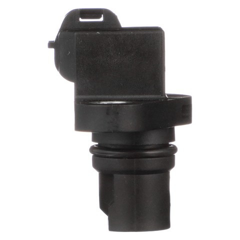 Delphi Engine Camshaft Position Sensor P/N:SS11350