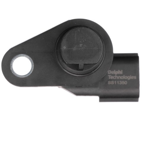 Delphi Engine Camshaft Position Sensor SS11350 - view 4