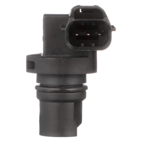 Delphi Engine Camshaft Position Sensor P/N:SS11350