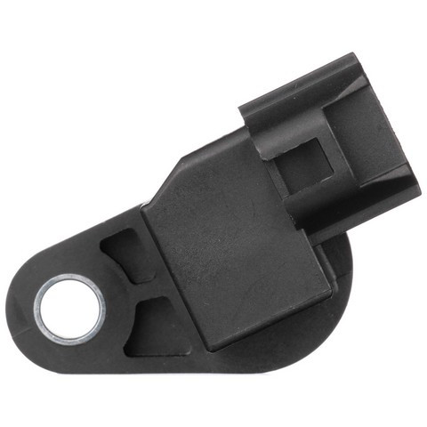 Delphi Engine Camshaft Position Sensor P/N:SS11350