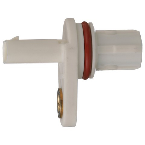 Delphi Engine Camshaft Position Sensor SS11352 - view 2