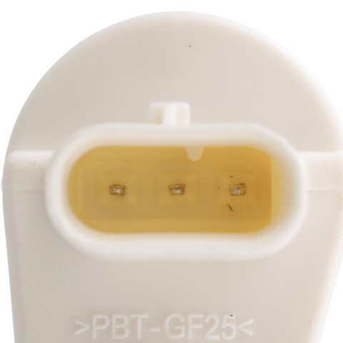 Delphi Engine Camshaft Position Sensor SS11352 - view 3