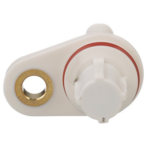 Delphi Engine Camshaft Position Sensor SS11352 - view 4
