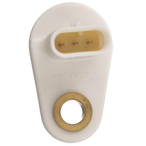 Delphi Engine Camshaft Position Sensor P/N:SS11352