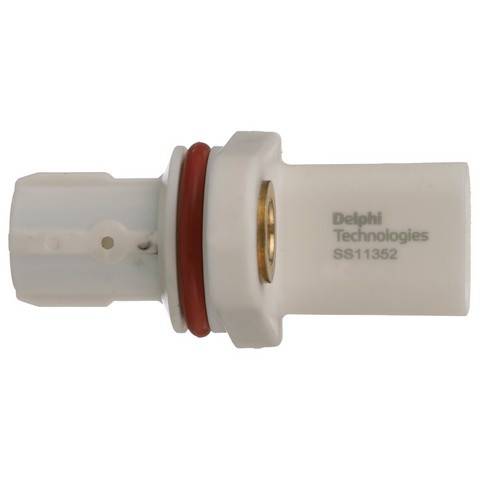 Delphi Engine Camshaft Position Sensor SS11352 - view 7