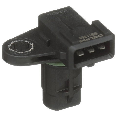 Delphi Engine Camshaft Position Sensor SS11353