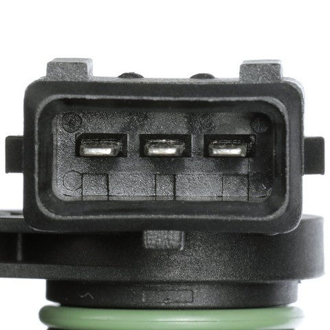Delphi Engine Camshaft Position Sensor SS11353 - view 3