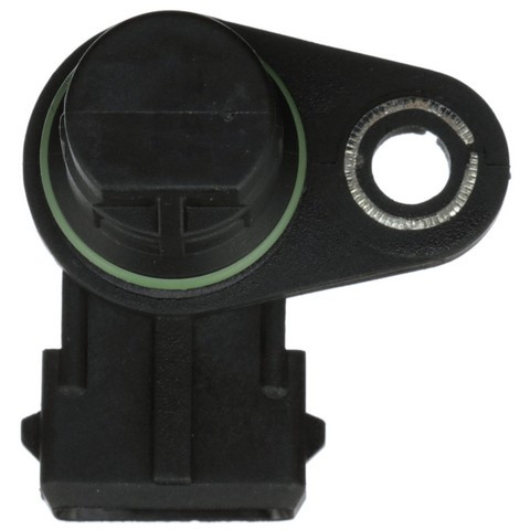 Delphi Engine Camshaft Position Sensor SS11353 - view 4