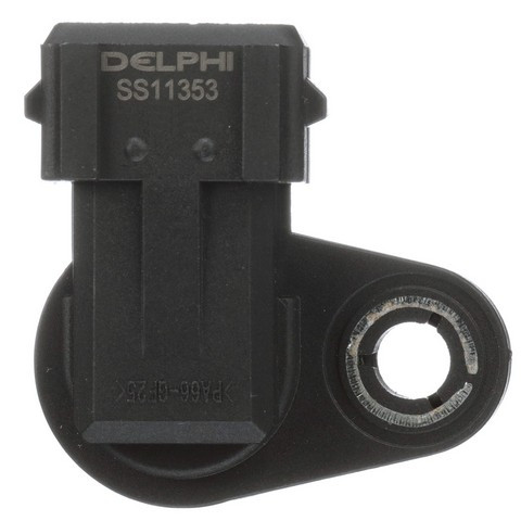 Delphi Engine Camshaft Position Sensor SS11353 - view 6