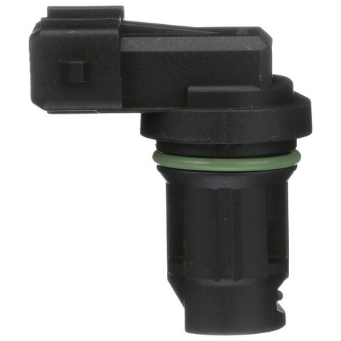 Delphi Engine Camshaft Position Sensor SS11353 - view 7