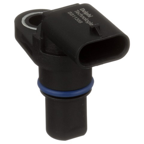 Delphi Engine Camshaft Position Sensor SS11358