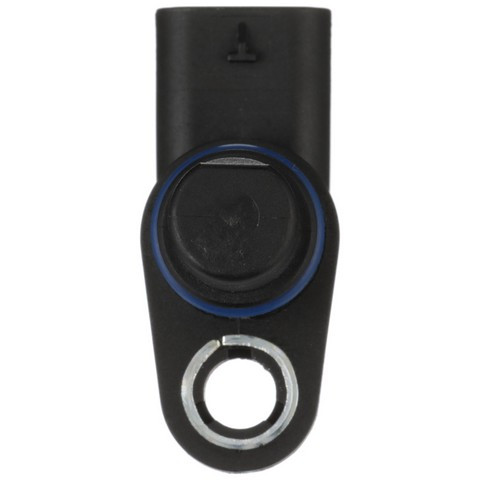 Delphi Engine Camshaft Position Sensor SS11358 - view 4