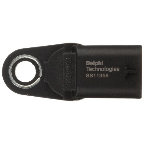 Delphi Engine Camshaft Position Sensor P/N:SS11358