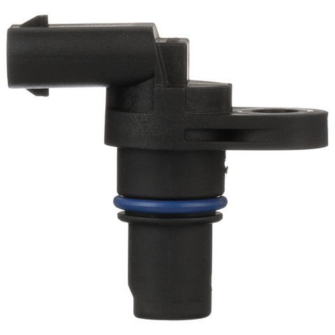 Delphi Engine Camshaft Position Sensor SS11358 - view 7