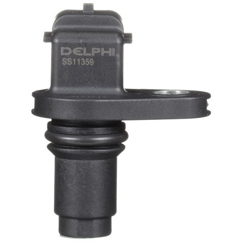 Engine Camshaft Position Sensor fits 2007-2019 Nissan Altima Rogue Murano  DELPH