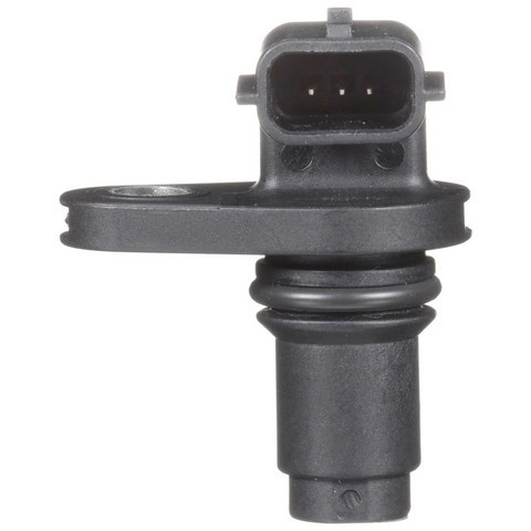 Engine Camshaft Position Sensor fits 2007-2019 Nissan Altima Rogue Murano  DELPH