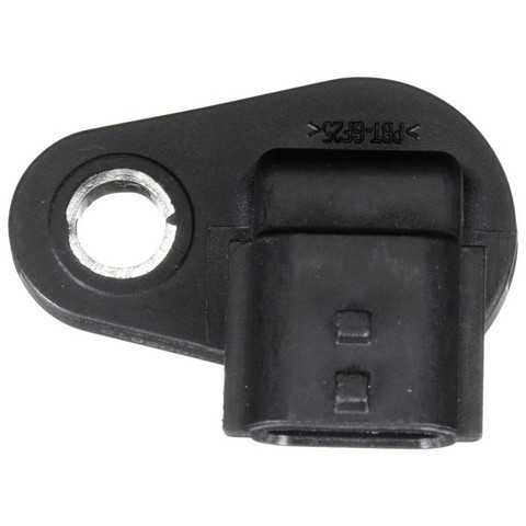 Engine Camshaft Position Sensor fits 2007-2019 Nissan Altima Rogue Murano  DELPH