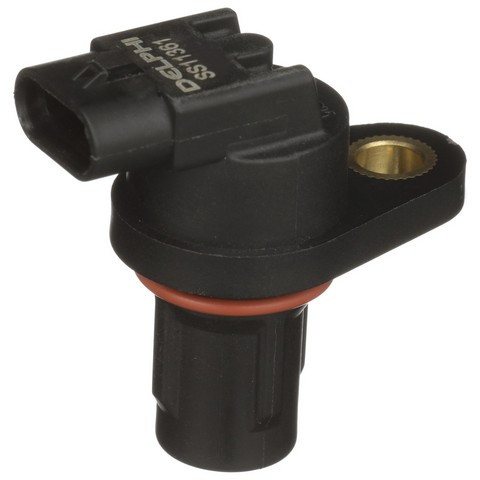 Delphi Engine Camshaft Position Sensor SS11361