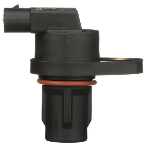Delphi Engine Camshaft Position Sensor P/N:SS11361