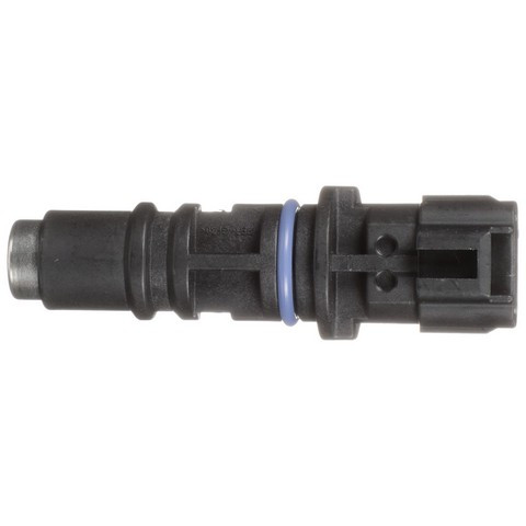 Delphi Engine Camshaft Position Sensor SS11362 - view 2