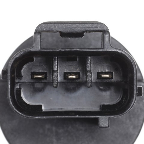 Delphi Engine Camshaft Position Sensor SS11362 - view 3