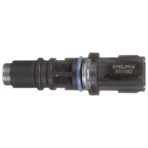Delphi Engine Camshaft Position Sensor P/N:SS11362