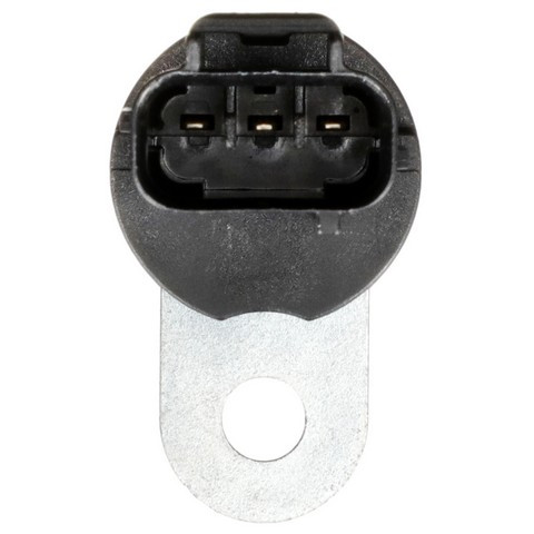 Delphi Engine Camshaft Position Sensor SS11362 - view 6