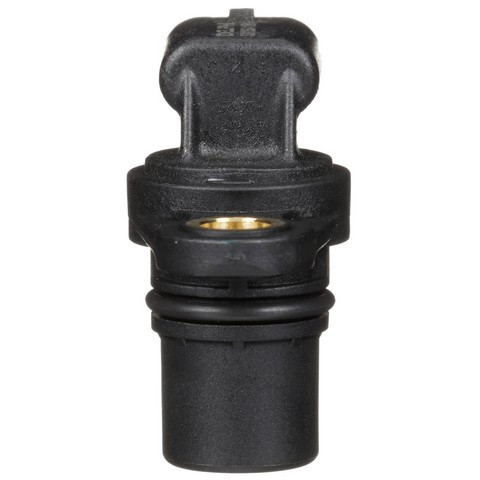 Delphi Engine Camshaft Position Sensor SS11363 - view 2
