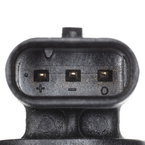 Delphi Engine Camshaft Position Sensor SS11363 - view 3