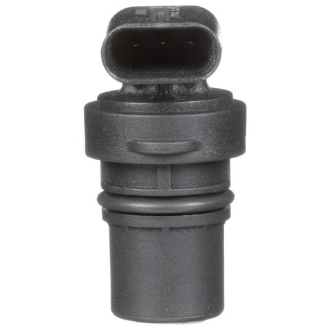 Delphi Engine Camshaft Position Sensor SS11363 - view 5
