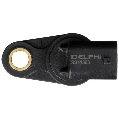 Delphi Engine Camshaft Position Sensor SS11363 - view 6