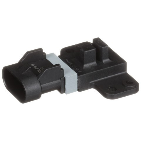 Delphi Engine Camshaft Position Sensor SS11367