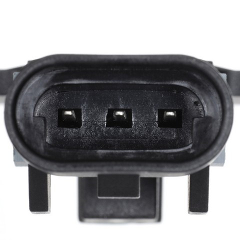 Delphi Engine Camshaft Position Sensor SS11367 - view 3