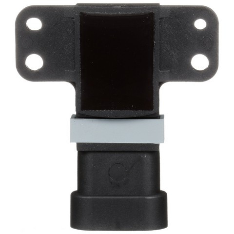 Delphi Engine Camshaft Position Sensor SS11367 - view 4