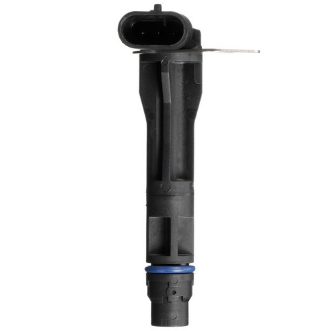 Delphi Engine Camshaft Position Sensor P/N:SS11368
