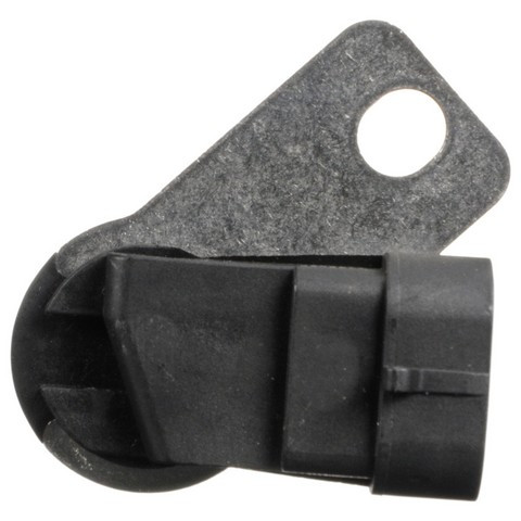 Delphi Engine Camshaft Position Sensor P/N:SS11368