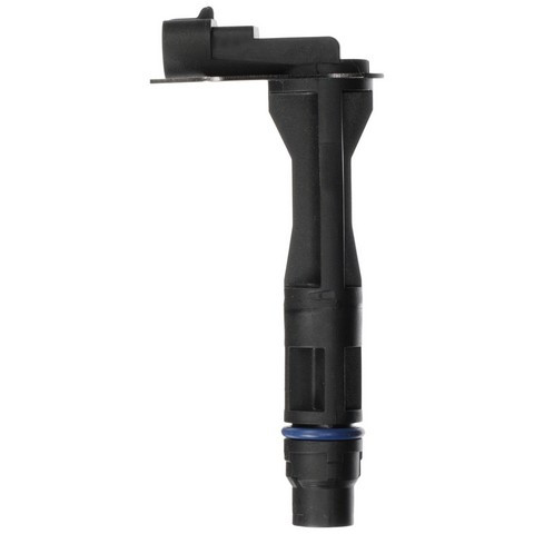 Delphi Engine Camshaft Position Sensor SS11368 - view 7