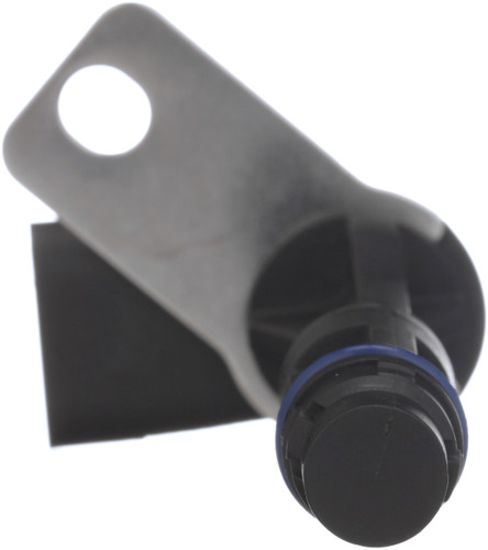 Delphi Engine Camshaft Position Sensor SS11368 - view 8