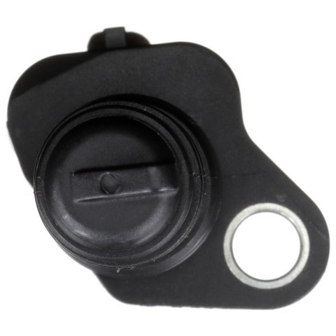 Engine Camshaft Position Sensor fits 2005-2006 Saturn Relay  DELPHI