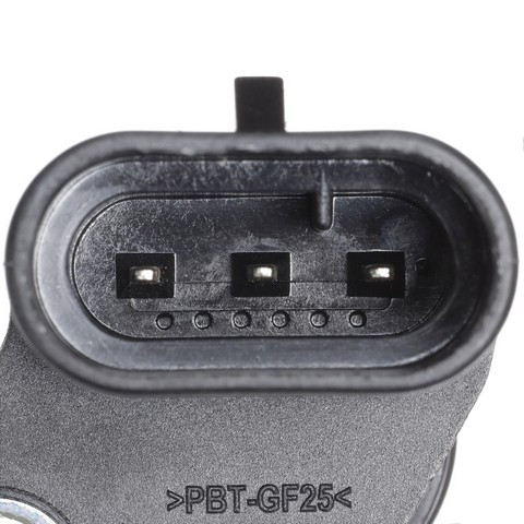 Delphi Engine Camshaft Position Sensor SS11369 - view 3