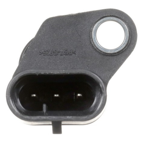 Delphi Engine Camshaft Position Sensor SS11369 - view 5